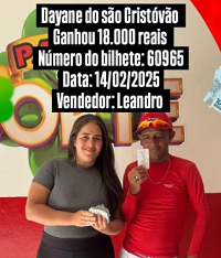 Construction HTML Template