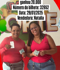 Construction HTML Template